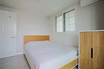 Garosu Stay - Hostel 2*, Seoul South Korea