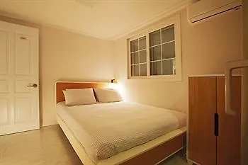 Hotel Garosu Stay - Hostel