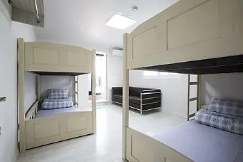 ** Hotel Garosu Stay - Hostel South Korea