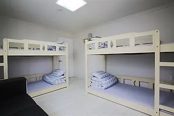 Garosu Stay - Hostel Seoul