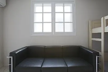 Garosu Stay - Hostel Hotel