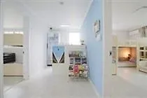 Garosu Stay - Hostel 2*, Seoul