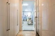 Garosu Stay - Hostel Hotel Seoul