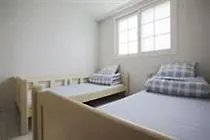Garosu Stay - Hostel Hotel